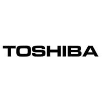 Toshiba