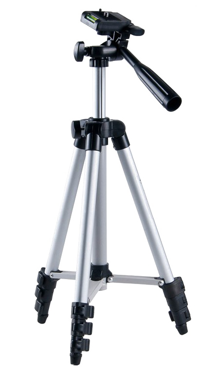 Tripod